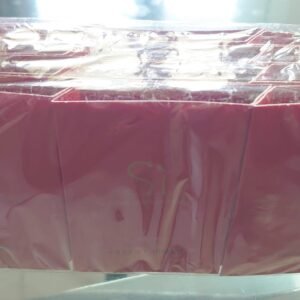 SI PASSIONE - Lot de 12 X Echantillons EDP 1,5 ML de ARMANI