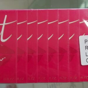 SWEET - Lot de 12 x EDP 0,8 ML de LEMPICKA