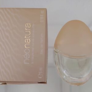NEONATURA - EDP 5 ML de ROCHER