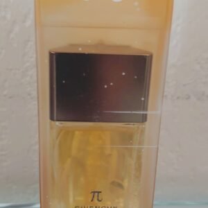 PI - EDT Homme 15 ML de GIVENCHY