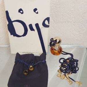BIJAN AMERICA - PARFUM PENDANT 3,75 ML de BIJAN