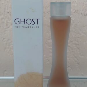 GHOST - THE FRAGRANCE - EDT 5 ML de SCANNON