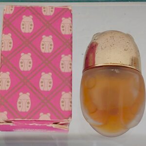 LADYBUG - EDT 3,75 ML de AVON