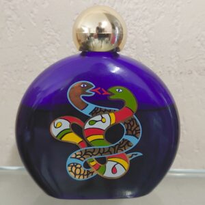 NIKI - EDT 59 ML SB de NIKI DE SAINT PHALLE