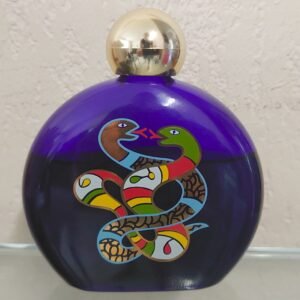 NIKI - EDT 59 ML SB de NIKI DE SAINT PHALLE