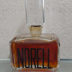 NORELL - PARFUM 30 ML SB de NORELL