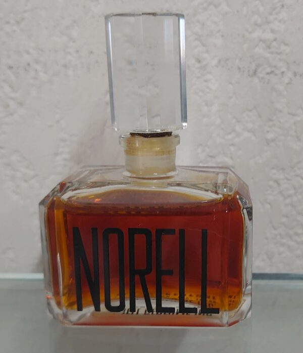 NORELL - PARFUM 30 ML SB de NORELL