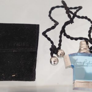 PENDENTIF SONIA RYKIEL