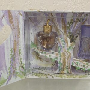 COFFRET LE TOI ET MOI - 2 X 5 ML de LEMPICKA
