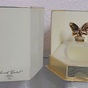 COFFRET EAU D' HADRIEN - 30 ANS - EDP 10 ML de GOUTAL