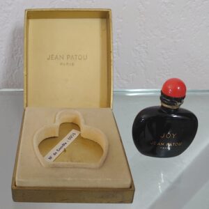 JOY - Ecrin - PARFUM 7,5 ML de PATOU