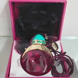 MISS BOUCHERON - EDP 10 ML Vapo Rechargeable de BOUCHERON