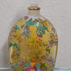 N° 1 - FACTICE - EDP 100 ML de LAURA ASHLEY