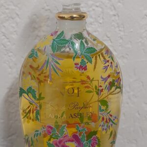 N° 1 - FACTICE - EDP 60 ML de LAURA ASHLEY