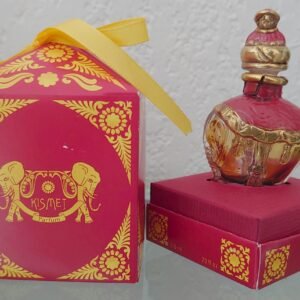 KISMET - PARFUM 8 ML Vintage de LUBIN