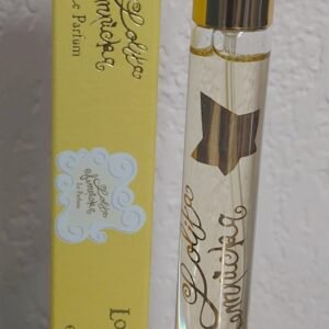 LE PARFUM - EDP 15 ML Tube de LEMPICKA