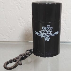 XS POUR HOMME - PoRte Vapo de Sac 2 ML de RABANNE