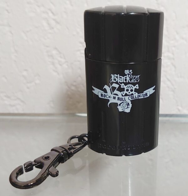XS POUR HOMME - PoRte Vapo de Sac 2 ML de RABANNE