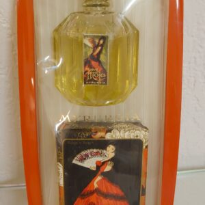 COFFRET MAJA - Nueva Maja 50 ML + Savon 80 g. de MYRURGIA