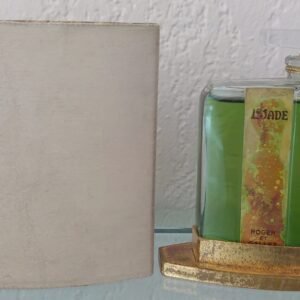 LE JADE - PARFUM 50 ML Vintage de ROGER ET GALLET
