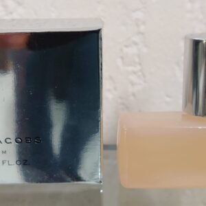 BLUSH - EDP 5 ML de JACOBS