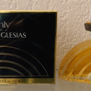 ONLY - EDT 100 ML de IGLESIAS
