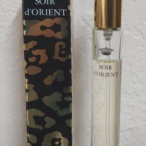 SOIR D' ORIENT - EDP 6,5 ML de SISLEY
