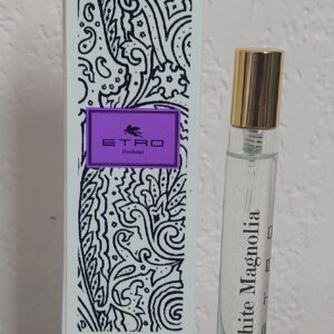 WHITE MAGNOLIA - EDP 7,5 ML de ETRO