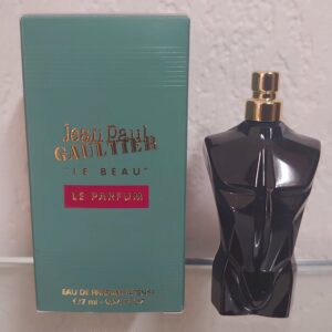 LE MALE LE BEAU - LE PARFUM 7 ML de GAULTIER