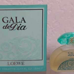 GALA DE DIA - EDT 5 ML de LOEWE