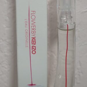 FLOWER - L' EAU ORIGINELLE - EDT 4 ML de KENZO