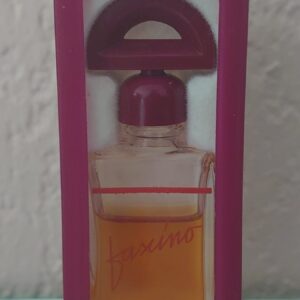 FASCINO - EDT 8 ML de FASCINO