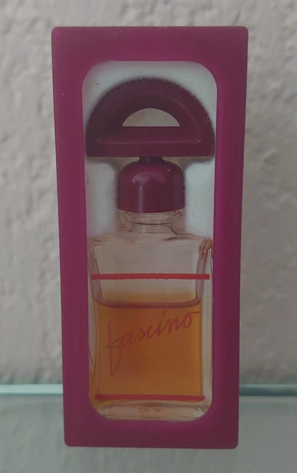 FASCINO - EDT 8 ML de FASCINO