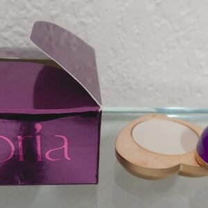 GLORIA - L' Atout Coeur - Concrete 1,5 g de CACHAREL
