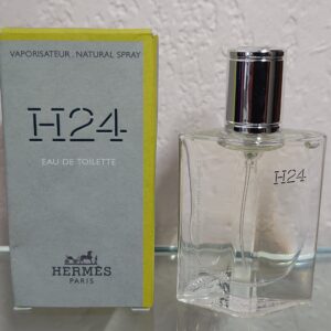 H24 - EDT 12,5 ML de HERMES
