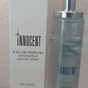 INNOCENT - EDP Vapo 75 ML de MUGLER
