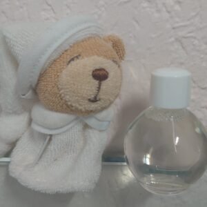 LILYROSE - EDS 15 ML de KALOO