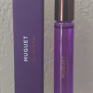 MUGUET - EDP 7,5 ML de MOLINARD