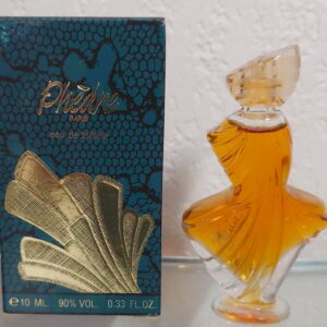 PHEDRE - EDT 10 ML de FONTANA