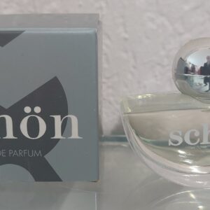 SCHON - EDP 7 ML de MILA SCHON