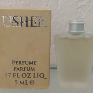 USHER - PARFUM 5 ML de USHER