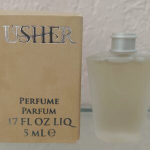 USHER - PARFUM 5 ML de USHER