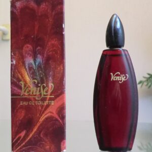 VENISE - EDT 7,5 ML de YVES ROCHER