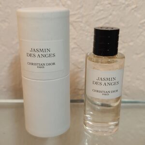 JASMIN DES ANGES - EDP 7,5 ML de DIOR