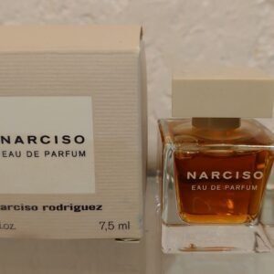 NARCISO - EDP 7,5 ML de RODRIGUEZ