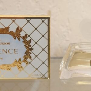 REVERENCE - EDP 7,5 ML de MARINA DE BOURBON