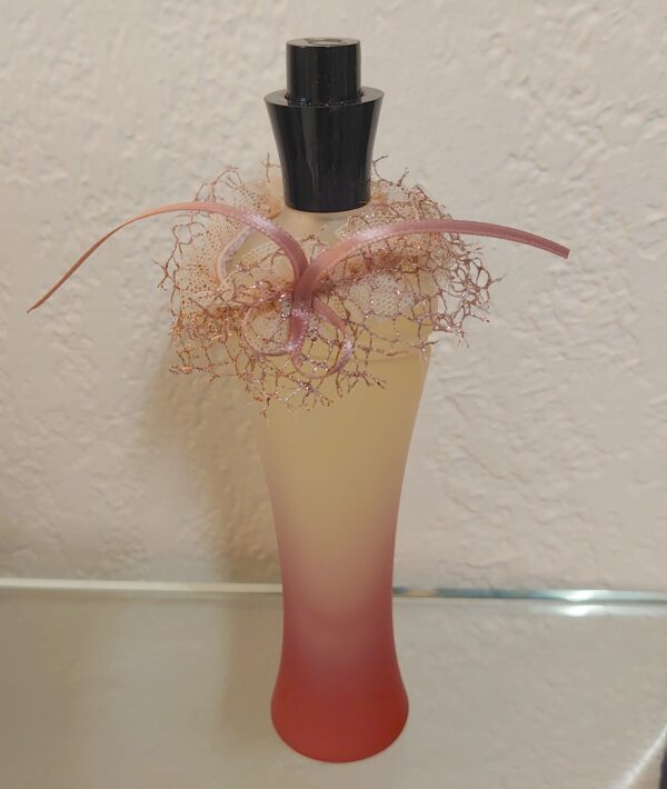 AME COQUINE - EDT 50 ML de THOMASS