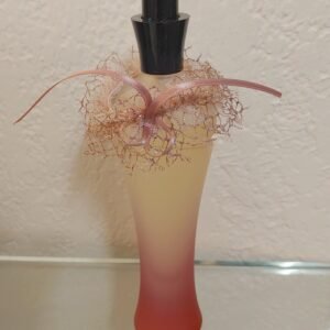AME COQUINE - EDT 50 ML de THOMASS