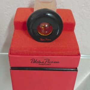 COFFRET DUO PICASSO - 2 x 5 ML - Minotaure + Paloma de PICASSO