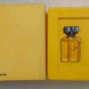 COFFRET FIDJI - EDT 5 ML + Savon 25 g. de LAROCHE